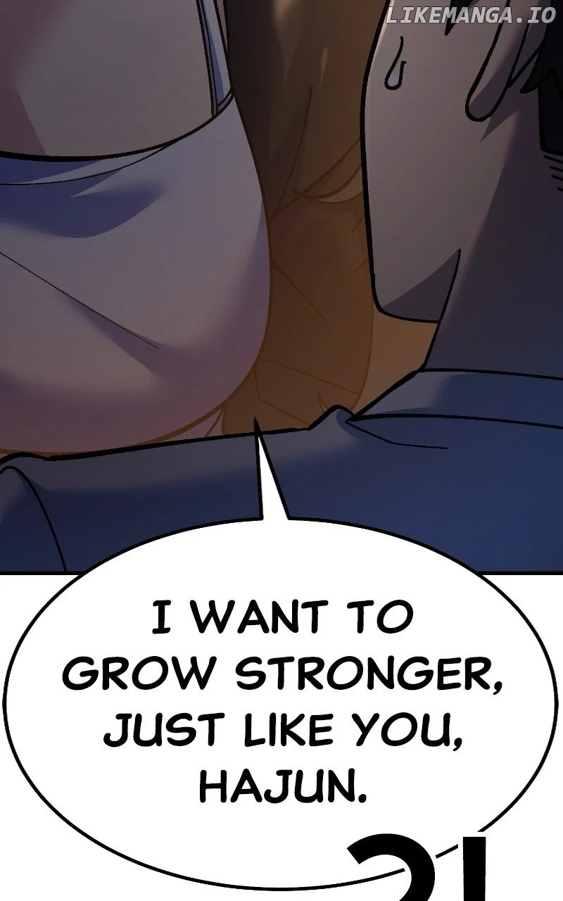 Divine Delivery Chapter 65 6